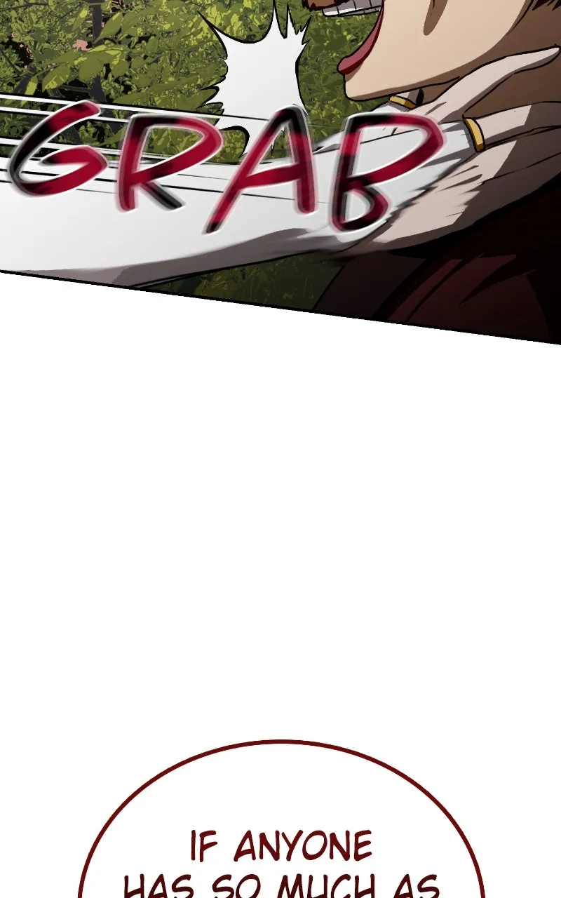 Maybe Undefeatable Chapter 21 page 91 - 