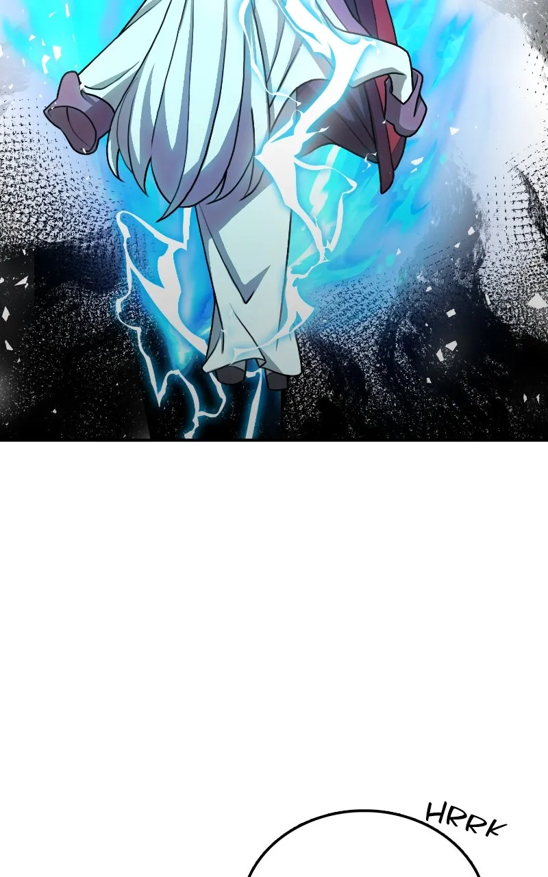 Maybe Undefeatable Chapter 21 page 93 - 