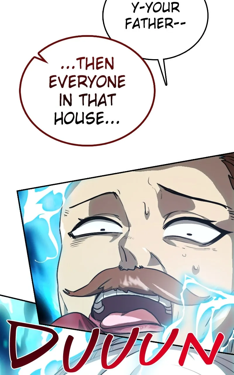 Maybe Undefeatable Chapter 21 page 94 - 