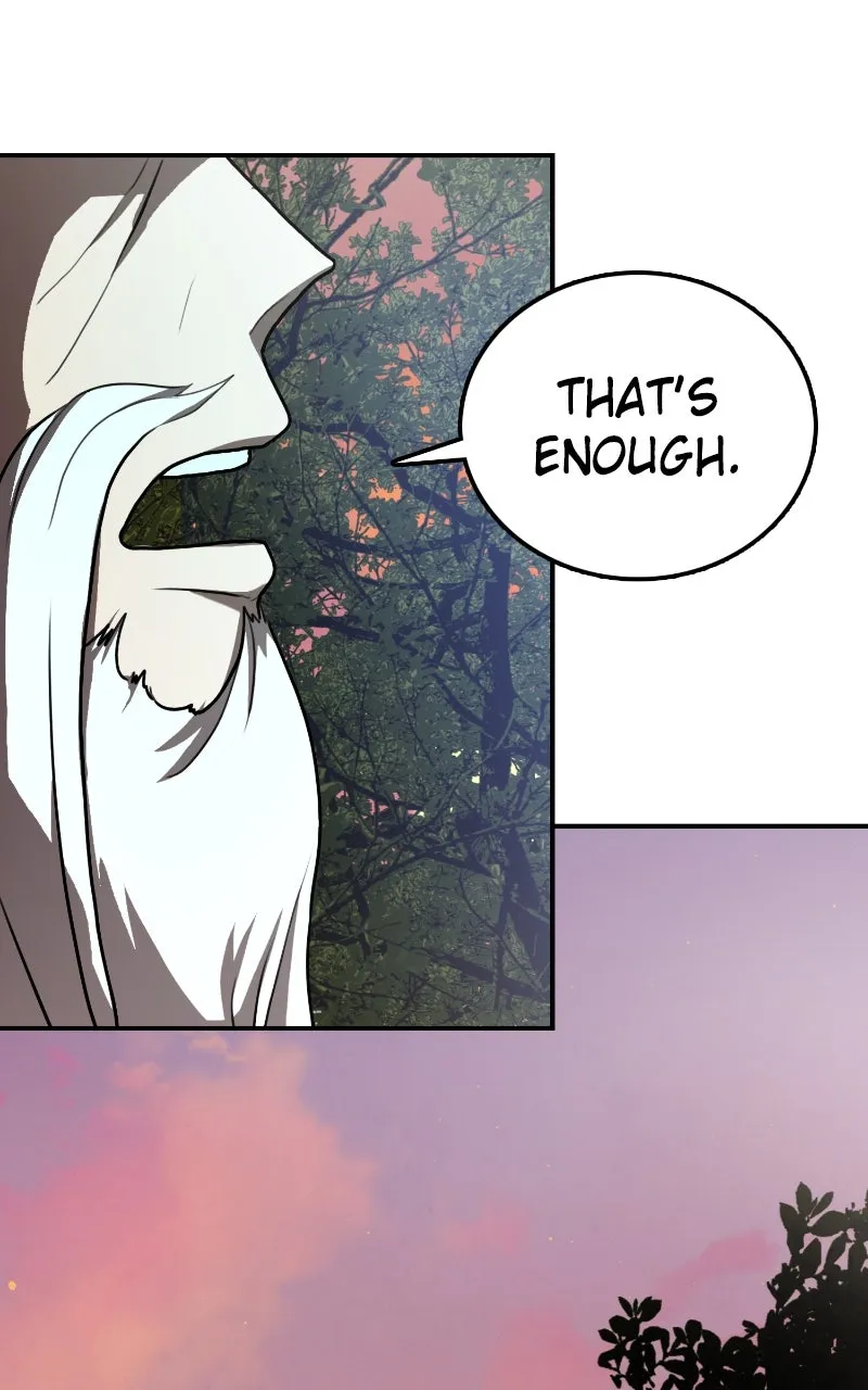 Maybe Undefeatable Chapter 21 page 97 - 