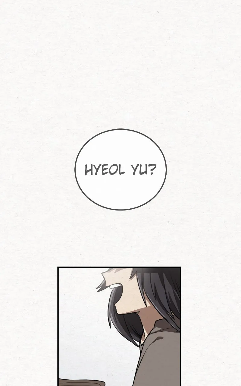 Maybe Undefeatable Chapter 22 page 1 - 