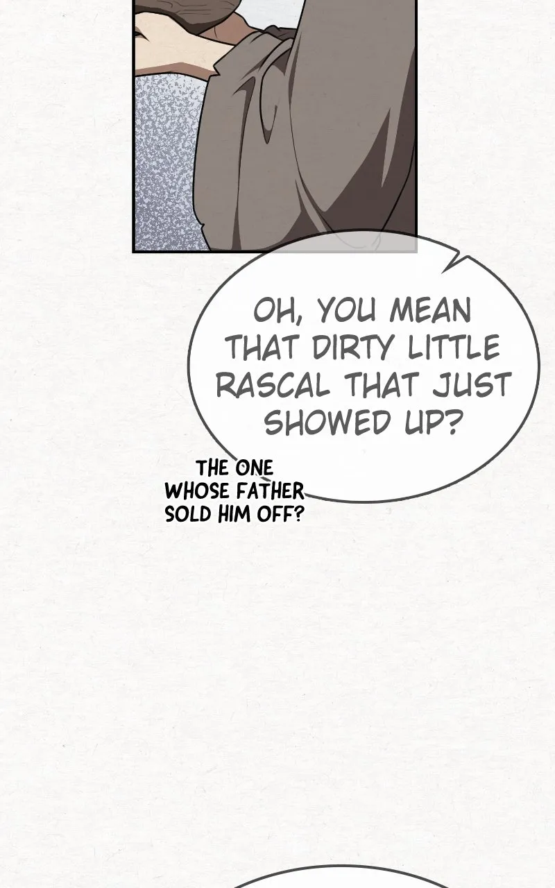 Maybe Undefeatable Chapter 22 page 2 - 
