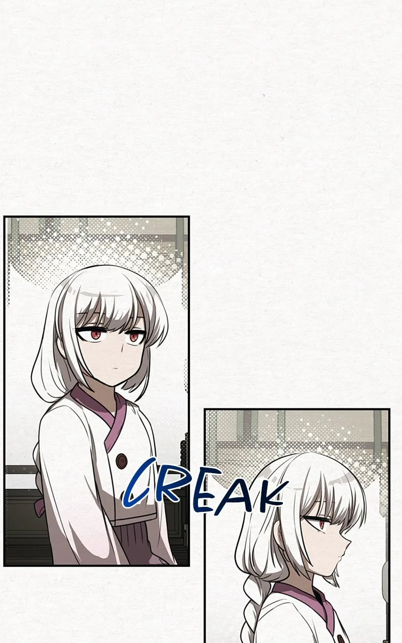 Maybe Undefeatable Chapter 22 page 11 - 