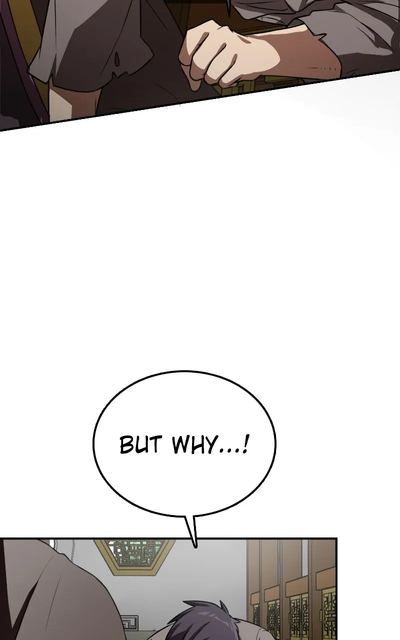 Maybe Undefeatable Chapter 22 page 101 - 