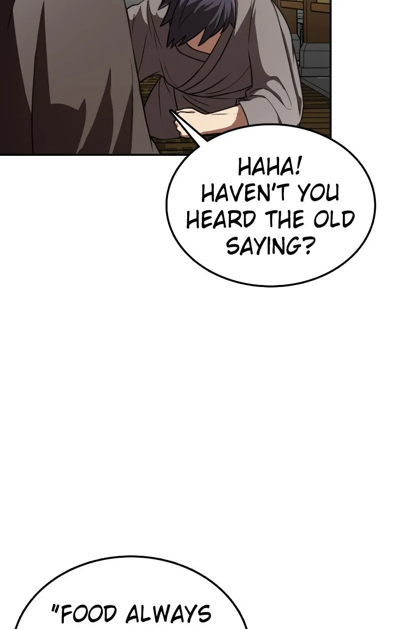 Maybe Undefeatable Chapter 22 page 102 - 