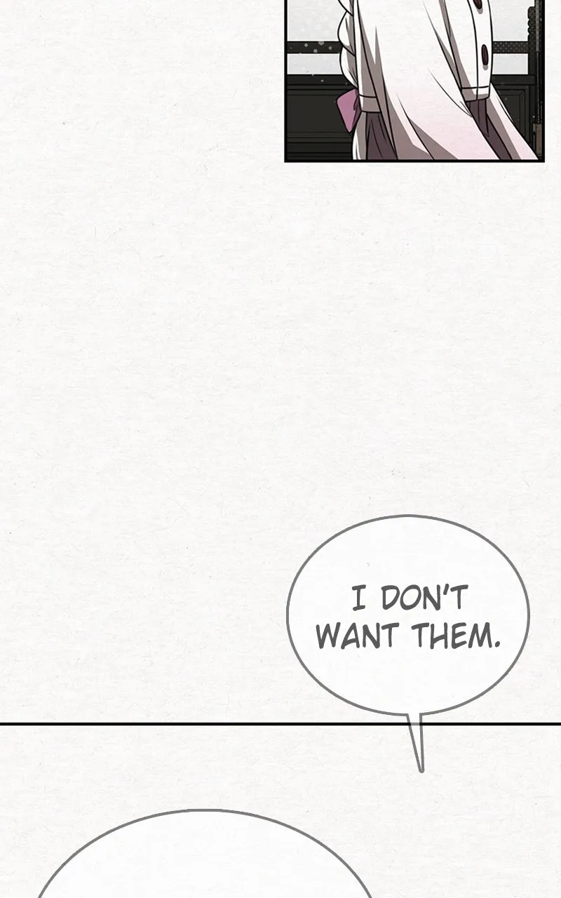 Maybe Undefeatable Chapter 22 page 12 - 