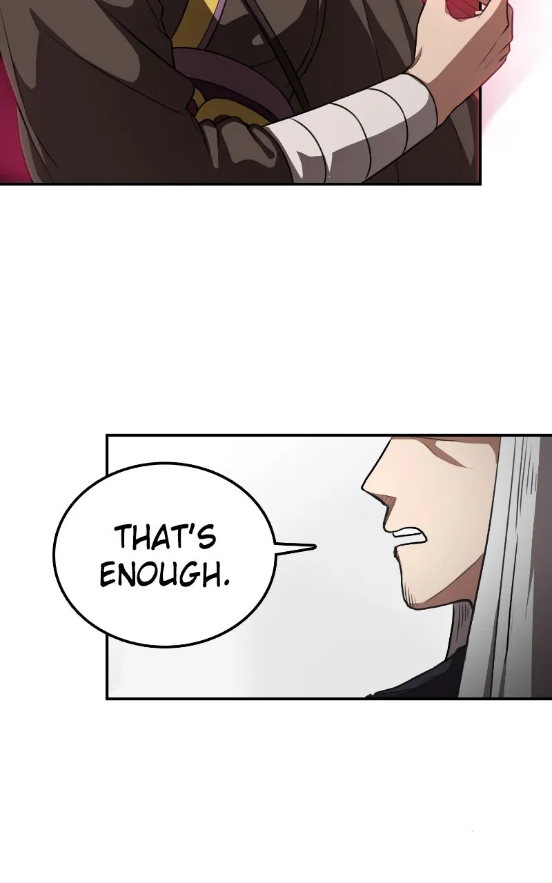 Maybe Undefeatable Chapter 22 page 112 - 