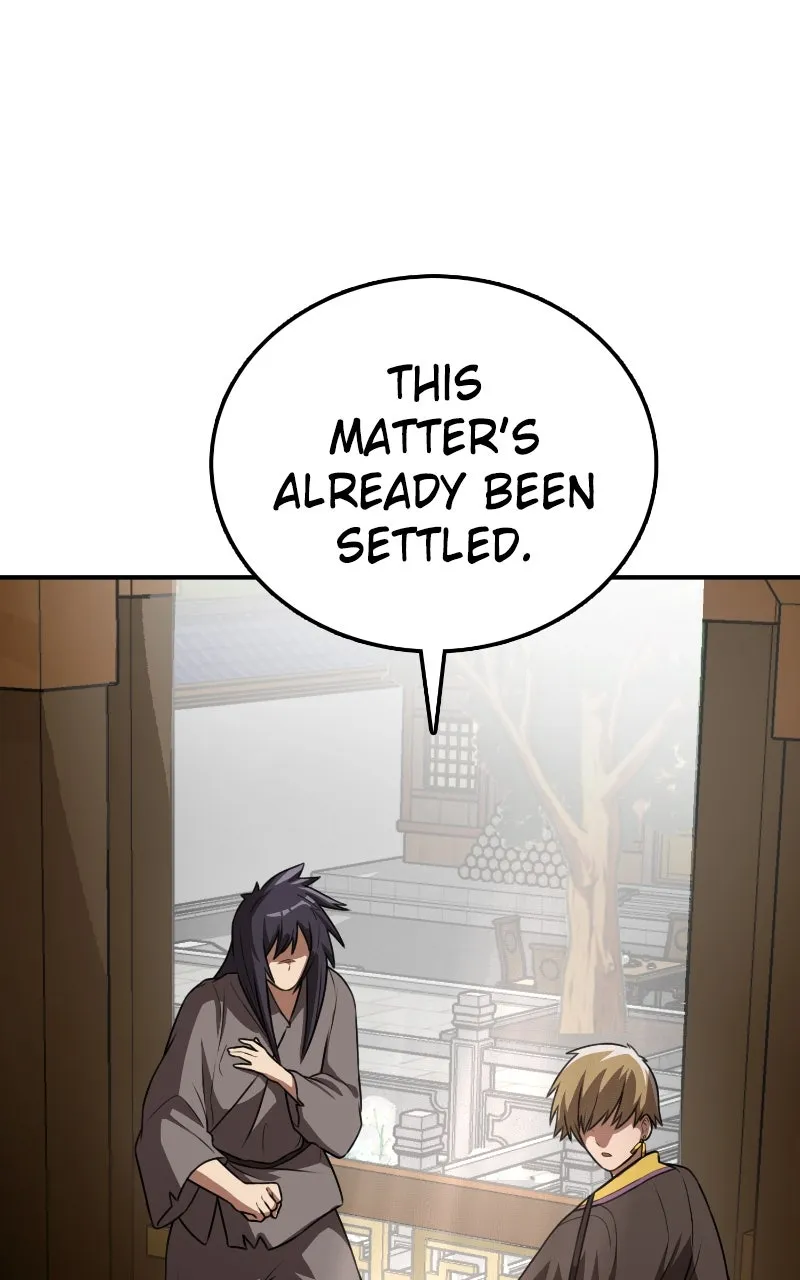 Maybe Undefeatable Chapter 22 page 113 - 