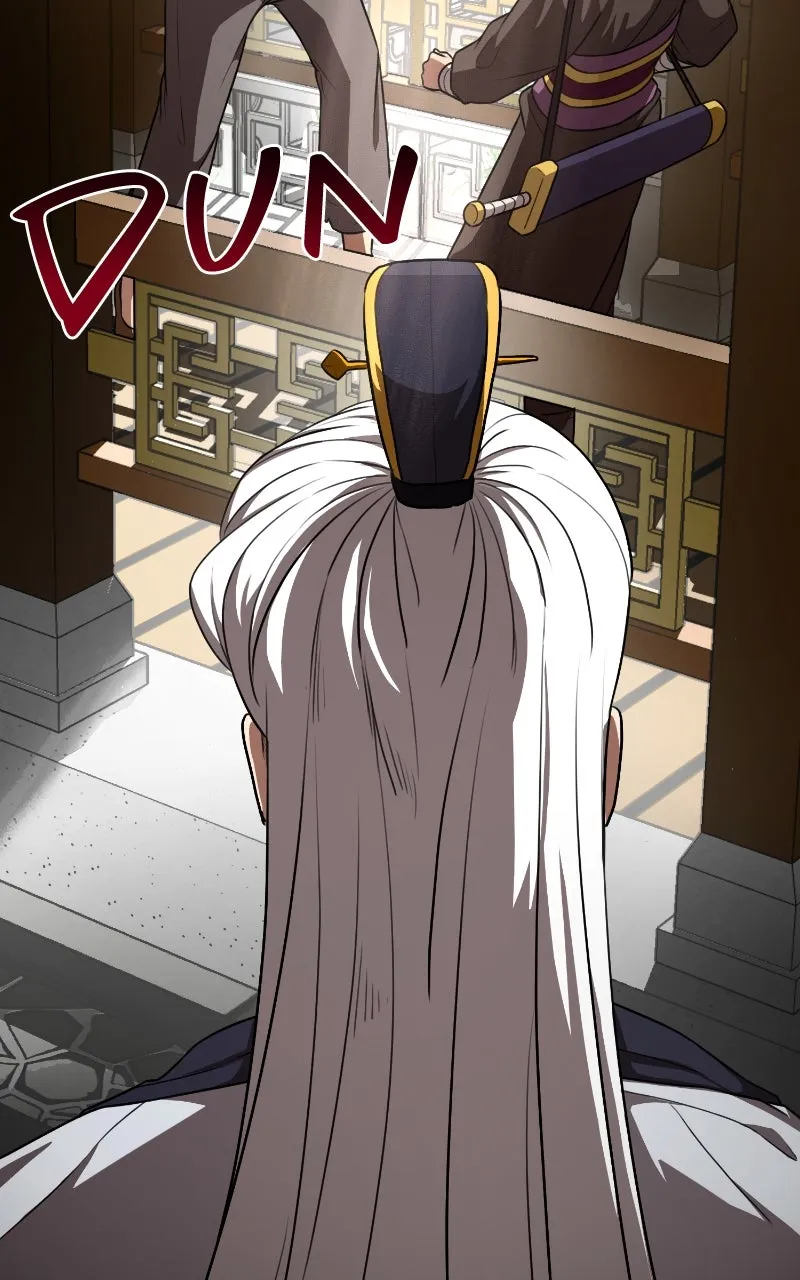 Maybe Undefeatable Chapter 22 page 114 - 