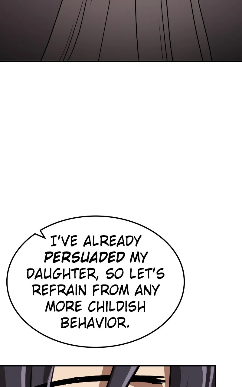 Maybe Undefeatable Chapter 22 page 115 - 