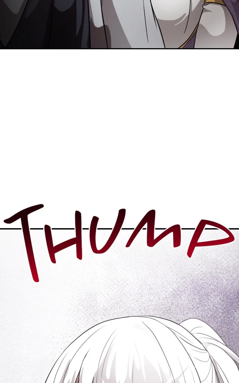 Maybe Undefeatable Chapter 22 page 118 - 