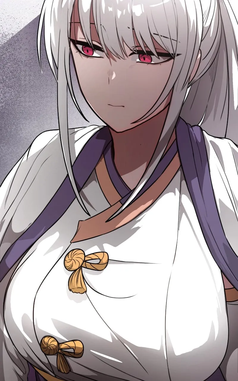 Maybe Undefeatable Chapter 22 page 119 - 