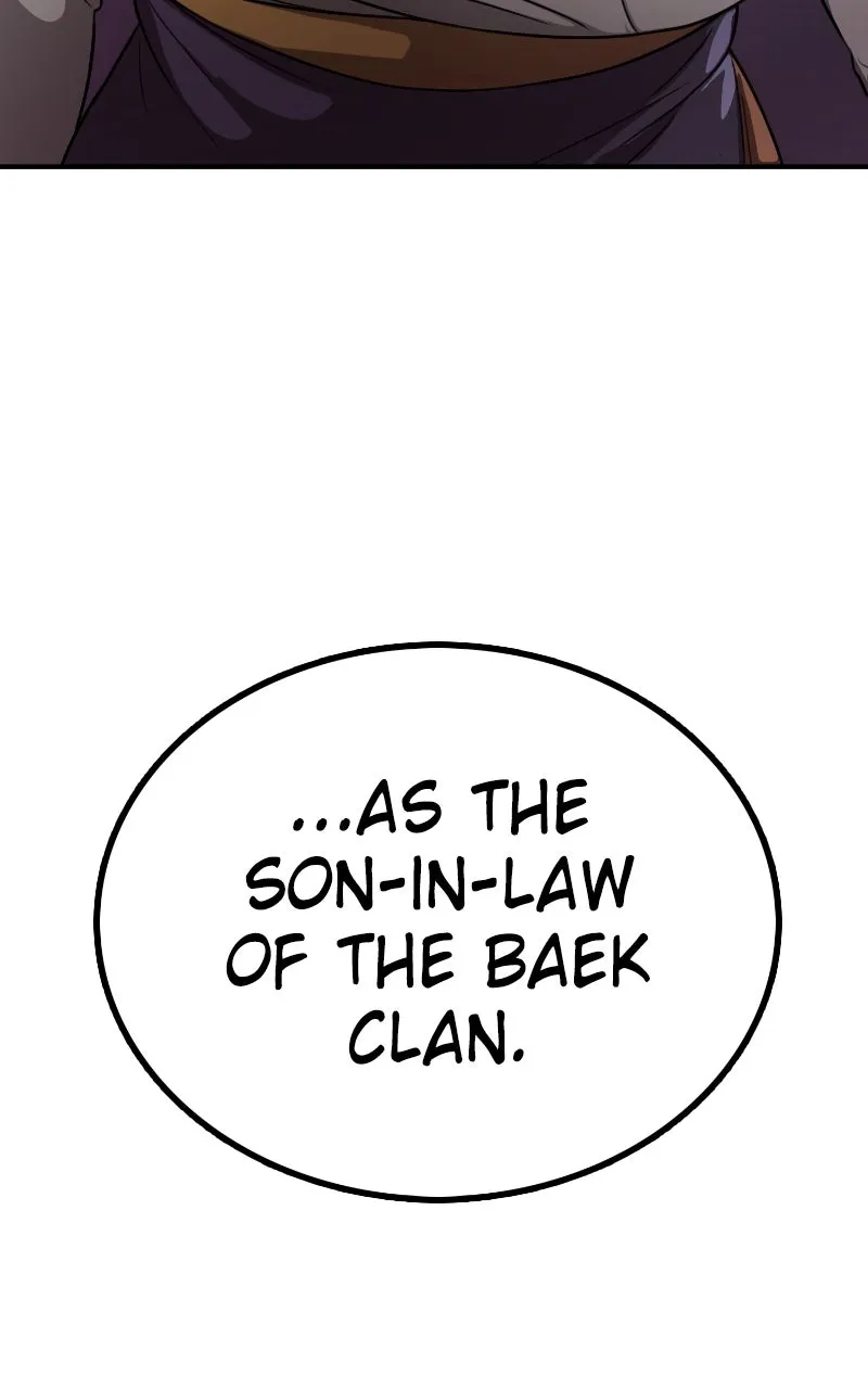 Maybe Undefeatable Chapter 22 page 120 - 