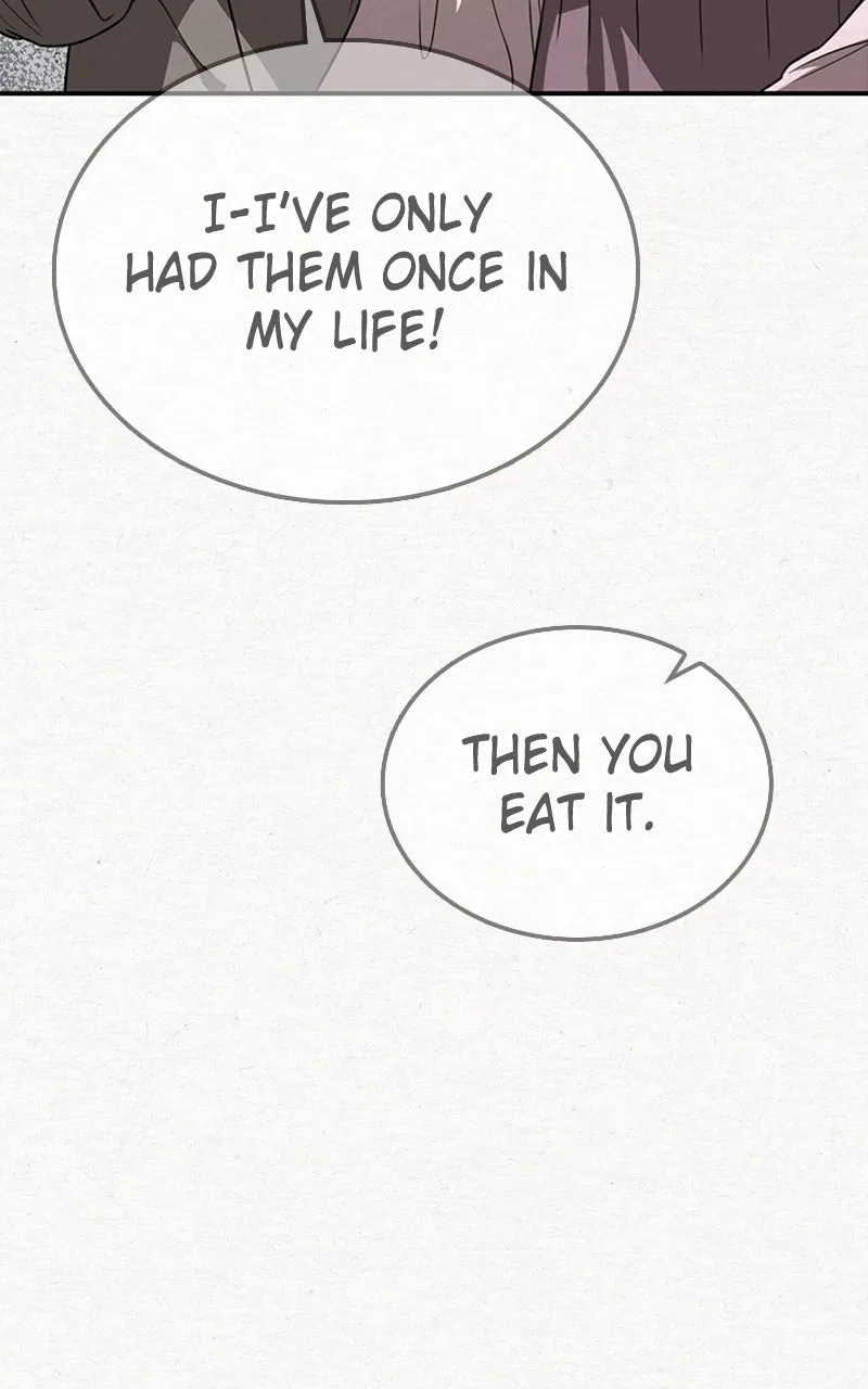 Maybe Undefeatable Chapter 22 page 14 - 