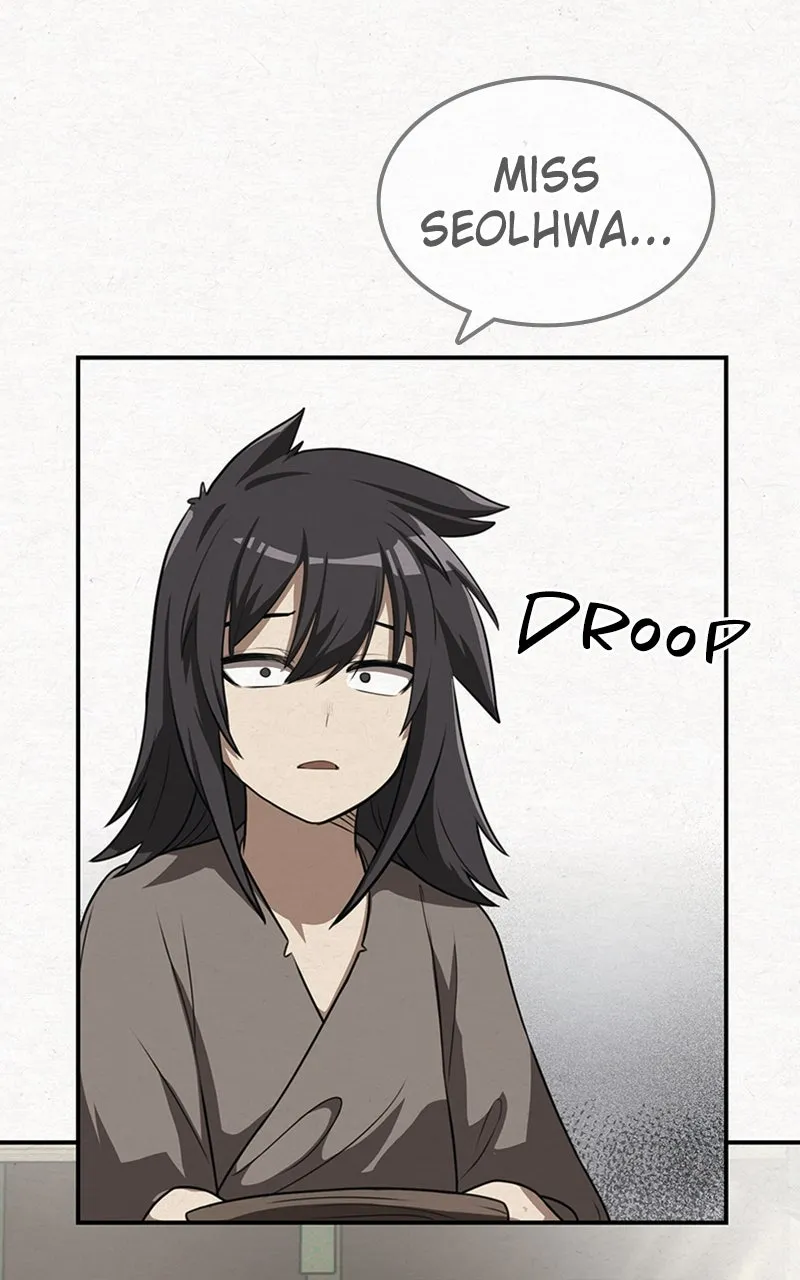 Maybe Undefeatable Chapter 22 page 15 - 