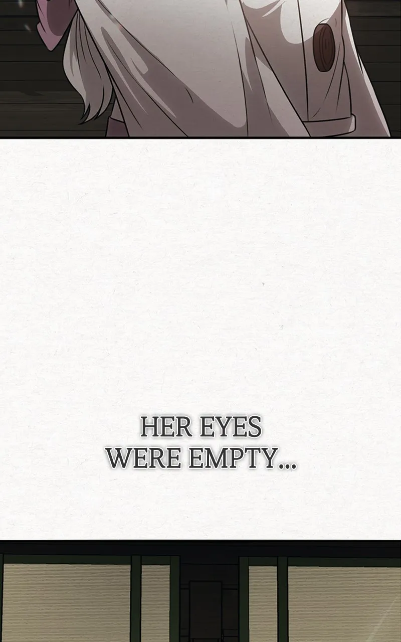 Maybe Undefeatable Chapter 22 page 17 - 