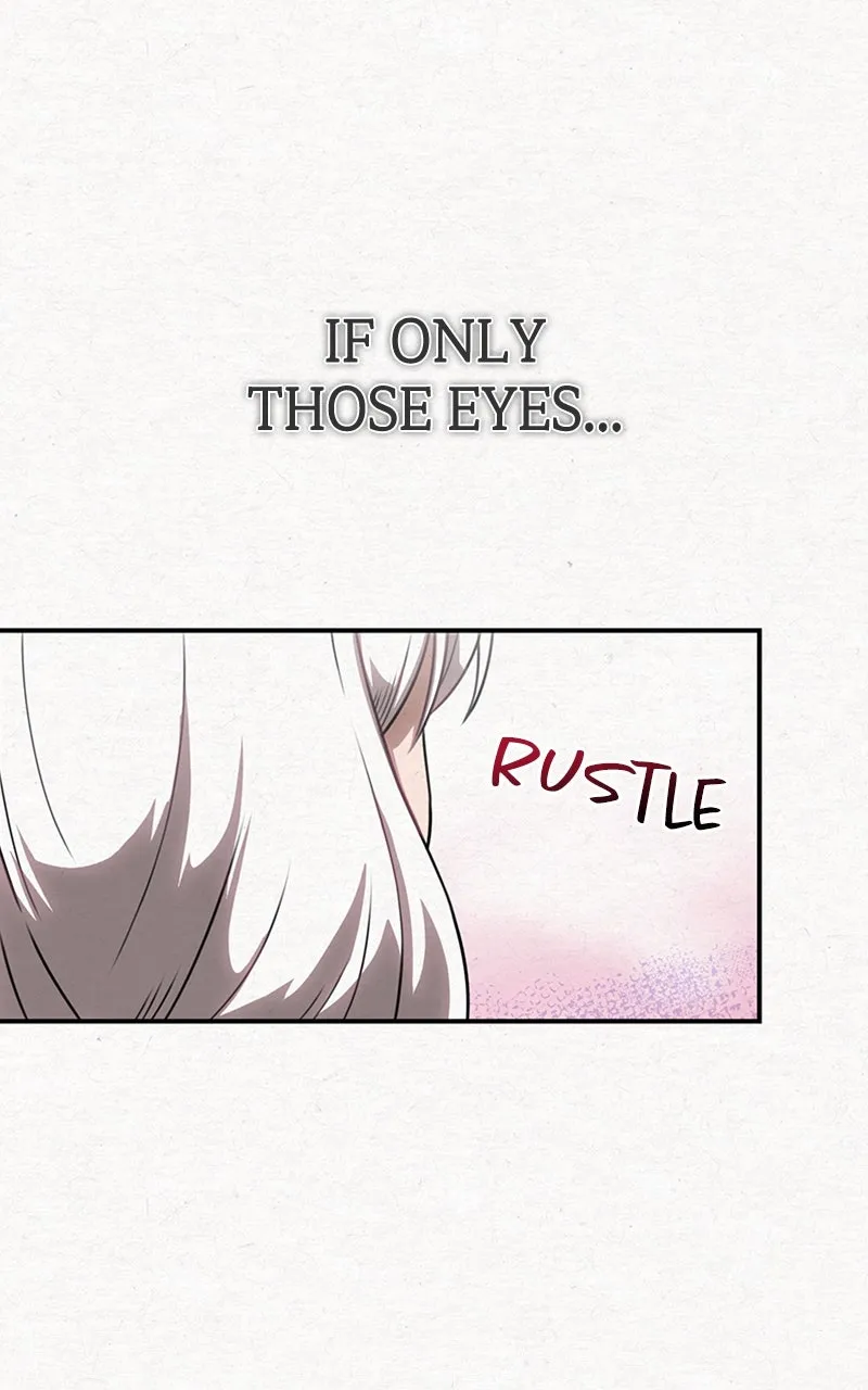 Maybe Undefeatable Chapter 22 page 21 - 