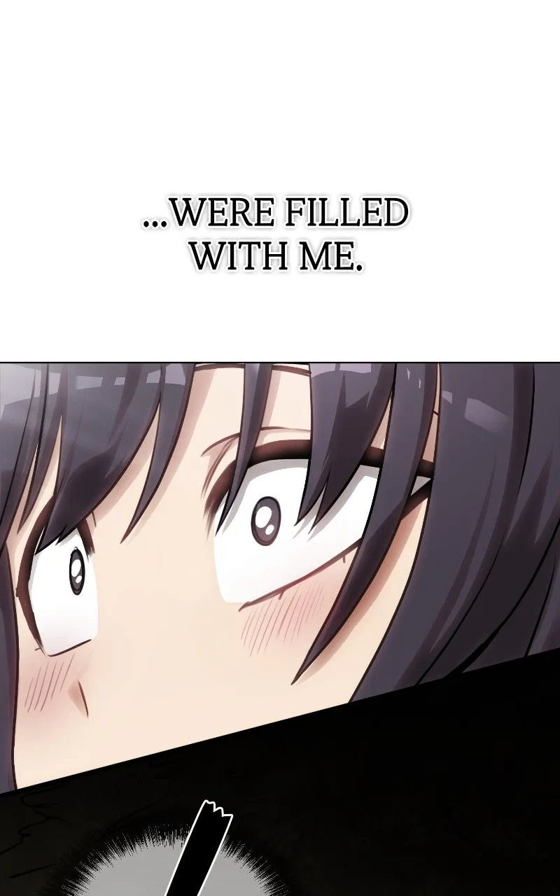 Maybe Undefeatable Chapter 22 page 24 - 