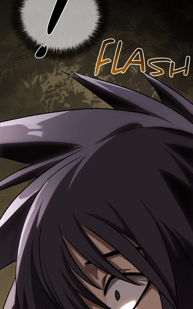 Maybe Undefeatable Chapter 22 page 25 - 