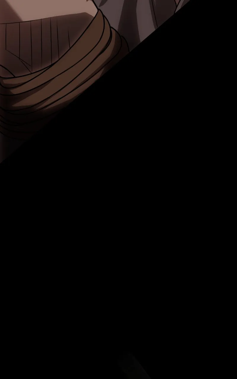 Maybe Undefeatable Chapter 22 page 27 - 