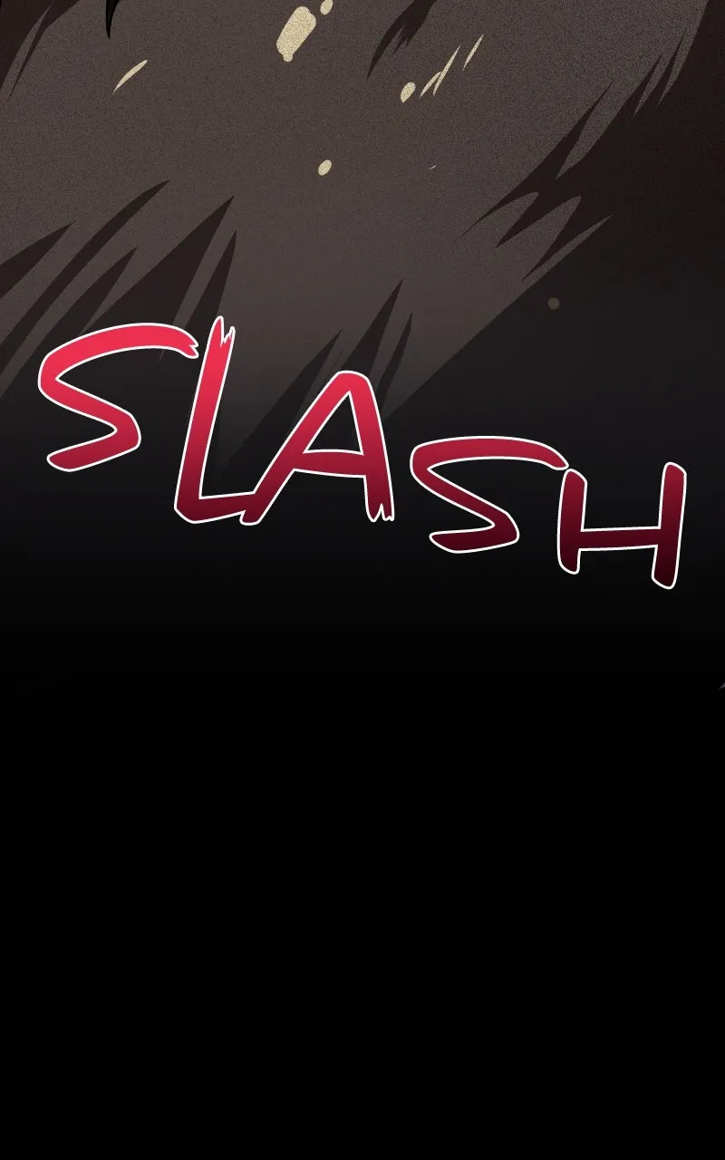 Maybe Undefeatable Chapter 22 page 30 - 