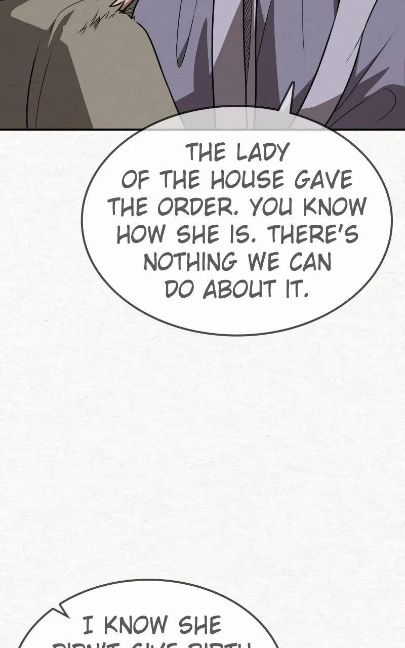 Maybe Undefeatable Chapter 22 page 4 - 