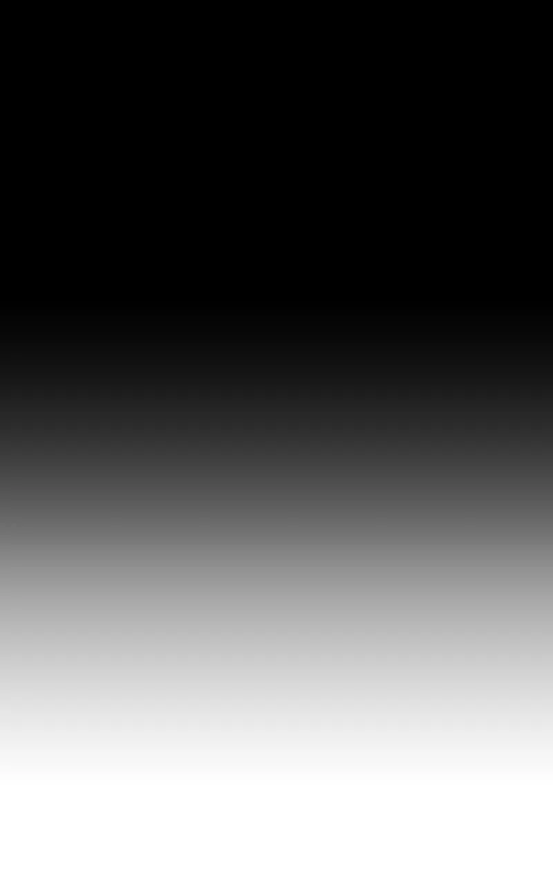 Maybe Undefeatable Chapter 22 page 31 - 