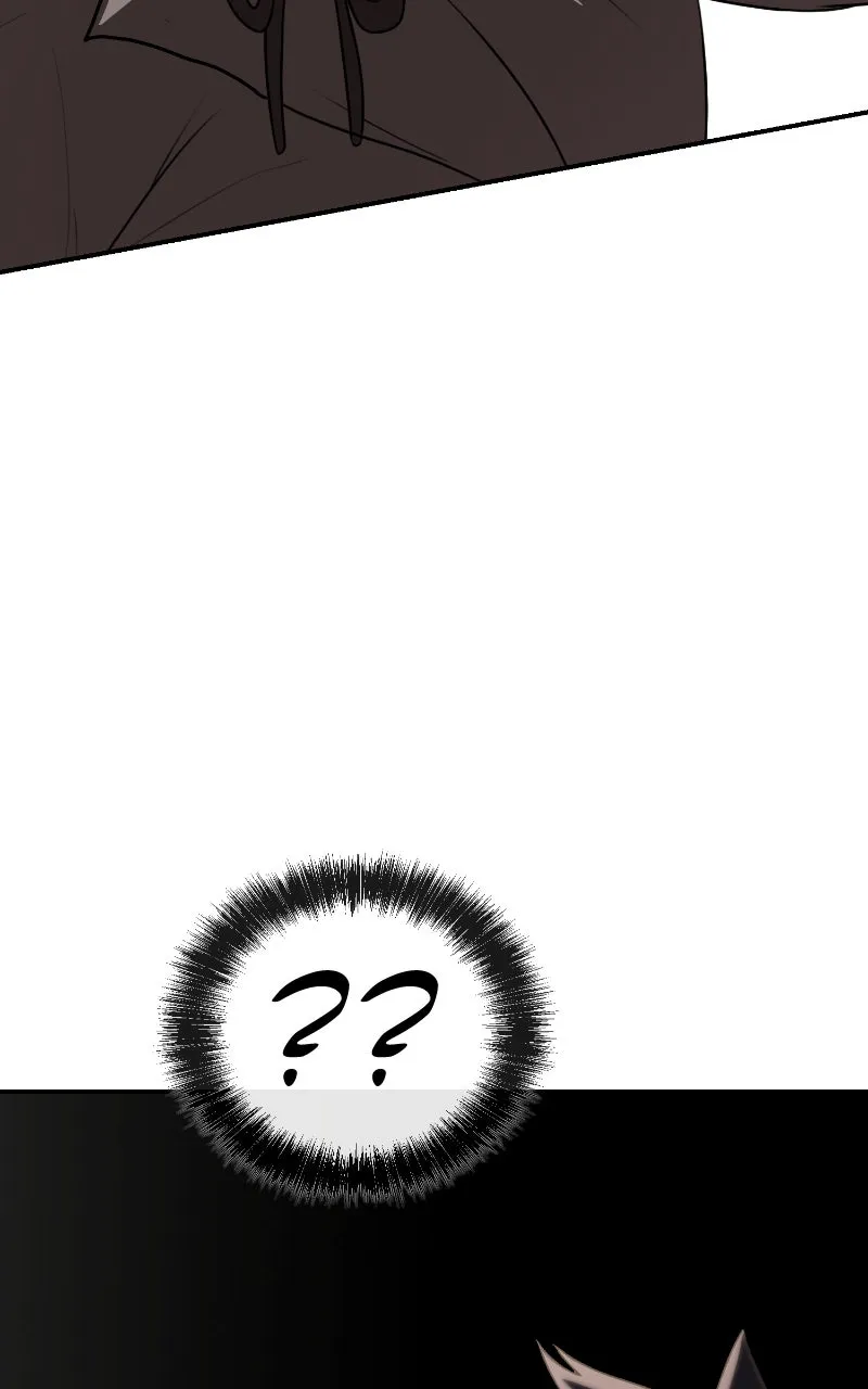 Maybe Undefeatable Chapter 22 page 35 - 