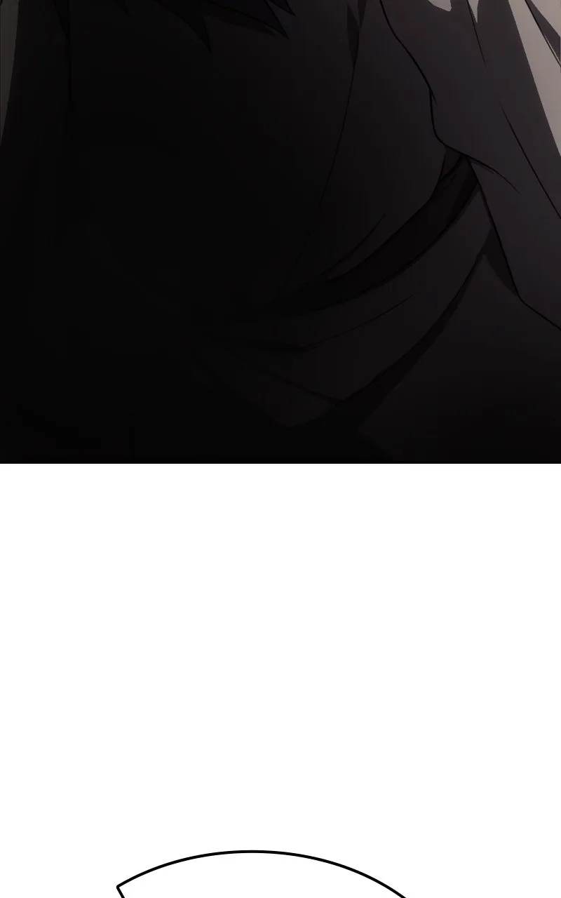 Maybe Undefeatable Chapter 22 page 39 - 