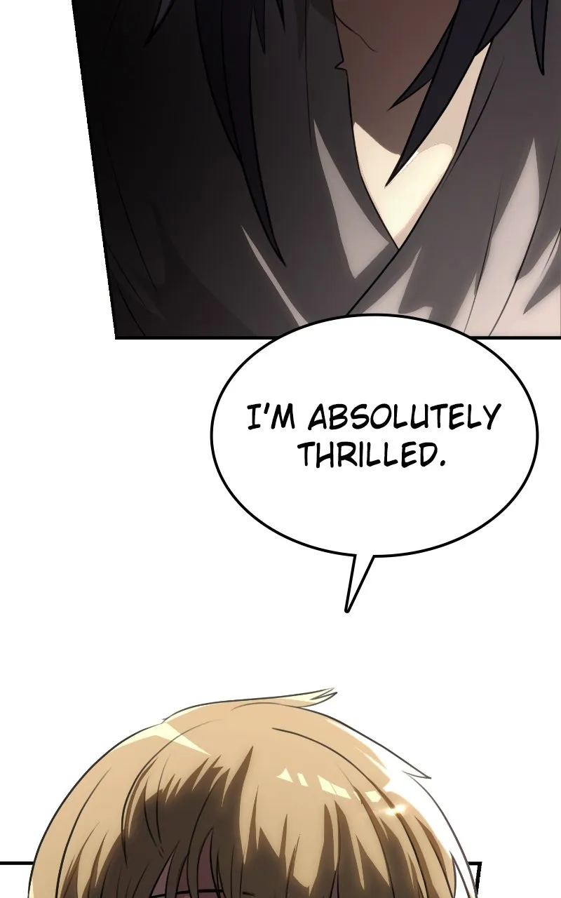 Maybe Undefeatable Chapter 22 page 41 - 