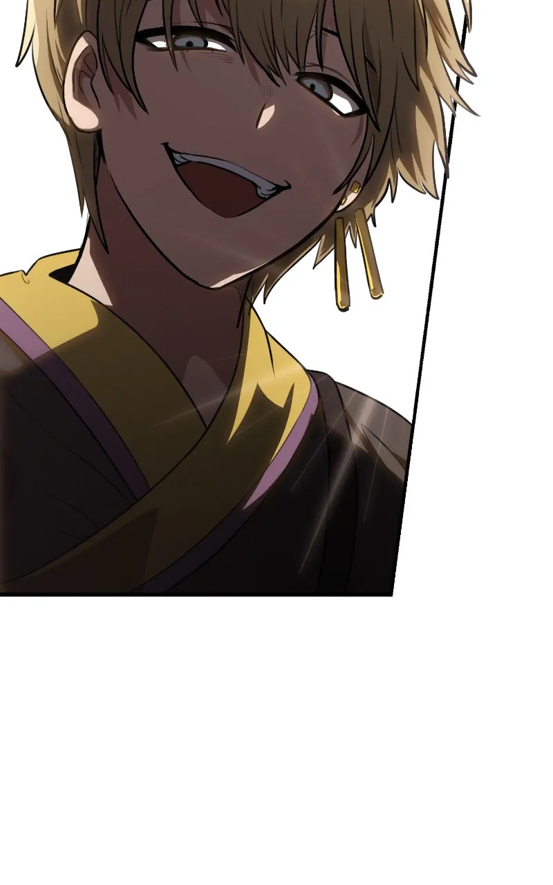 Maybe Undefeatable Chapter 22 page 42 - 