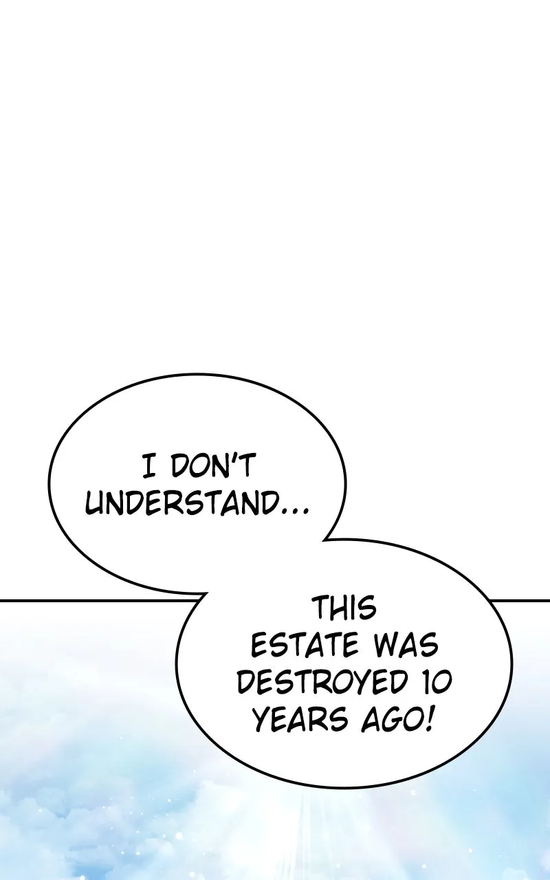 Maybe Undefeatable Chapter 22 page 44 - 