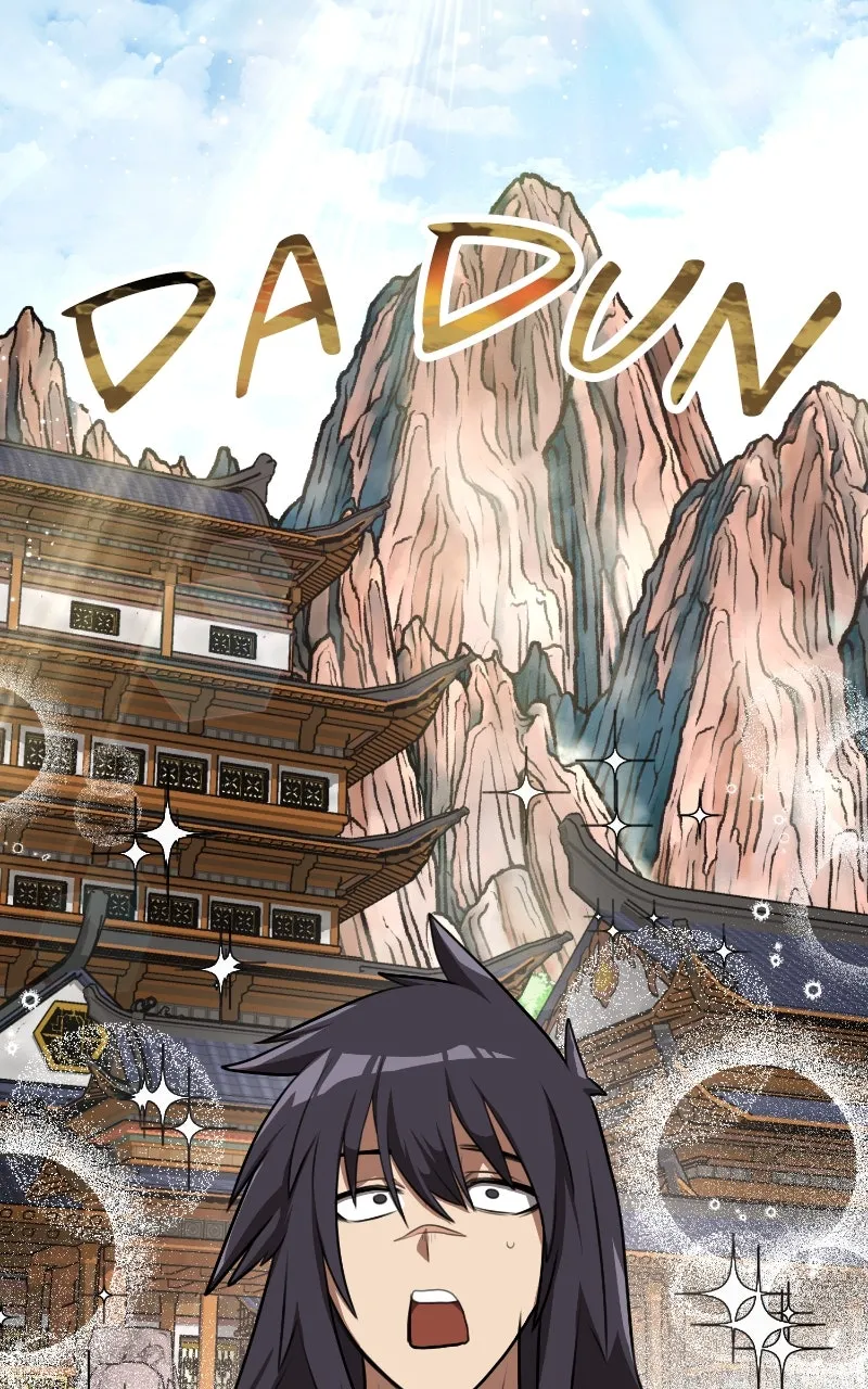 Maybe Undefeatable Chapter 22 page 45 - 