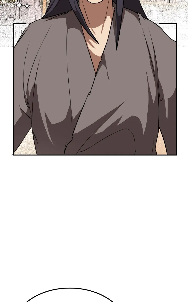 Maybe Undefeatable Chapter 22 page 46 - 