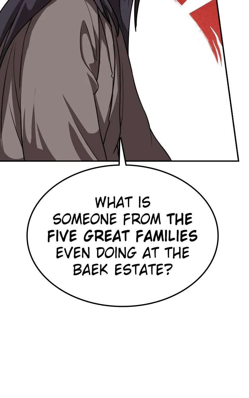 Maybe Undefeatable Chapter 22 page 50 - 