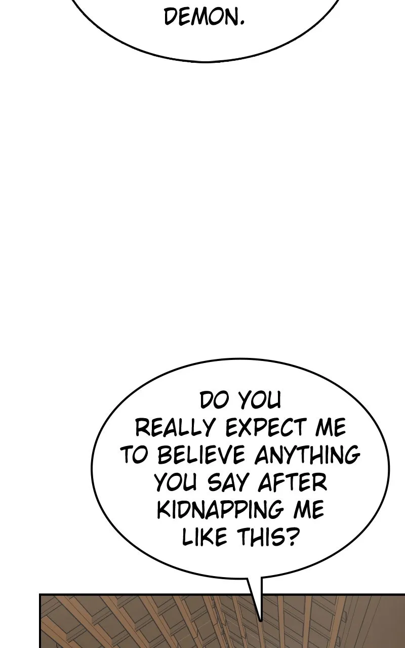 Maybe Undefeatable Chapter 22 page 54 - 