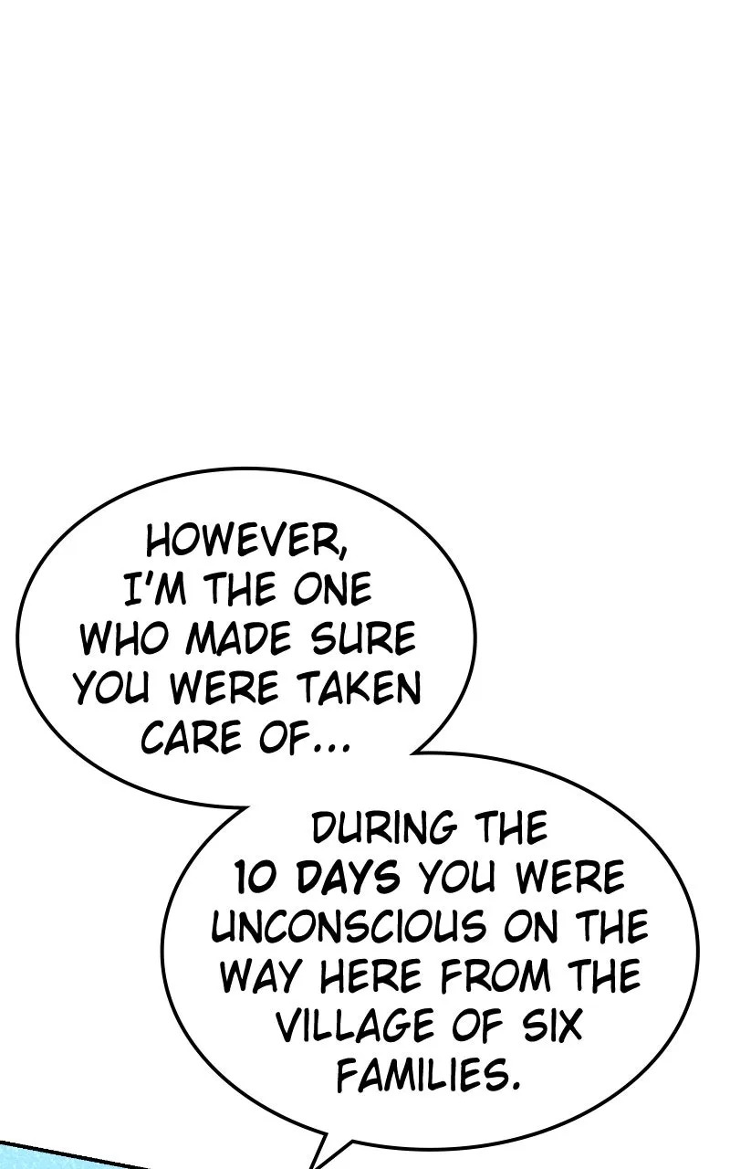 Maybe Undefeatable Chapter 22 page 56 - 