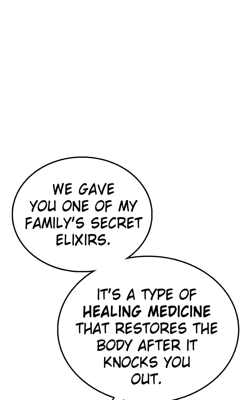 Maybe Undefeatable Chapter 22 page 58 - 