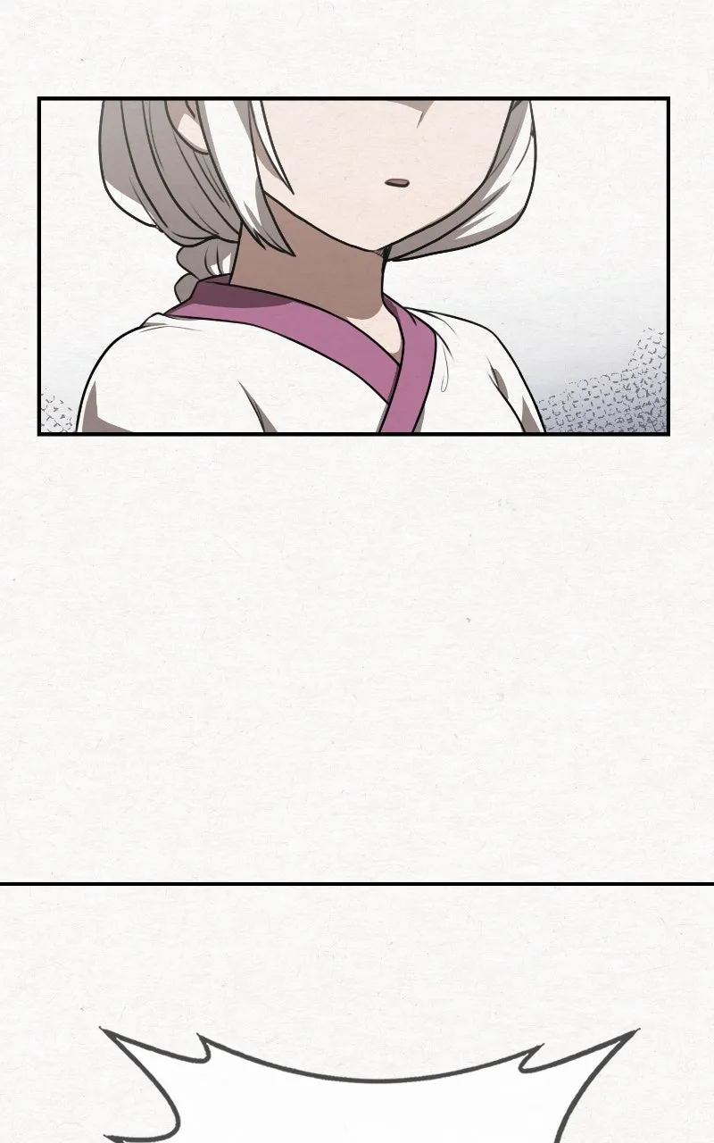 Maybe Undefeatable Chapter 22 page 7 - 