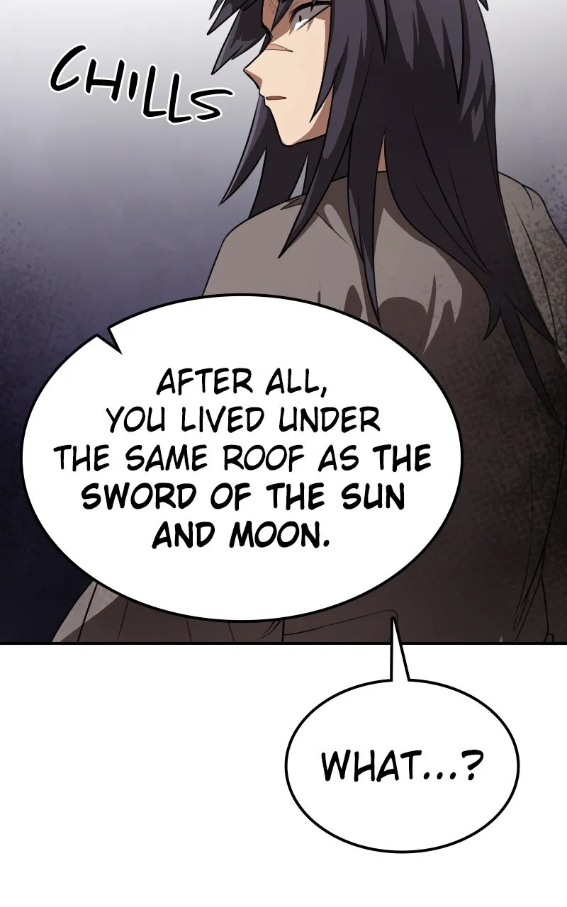 Maybe Undefeatable Chapter 22 page 65 - 