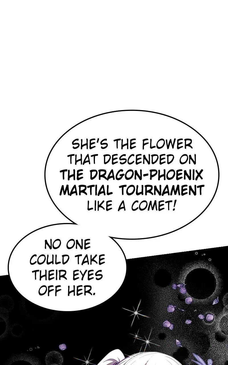 Maybe Undefeatable Chapter 22 page 66 - 