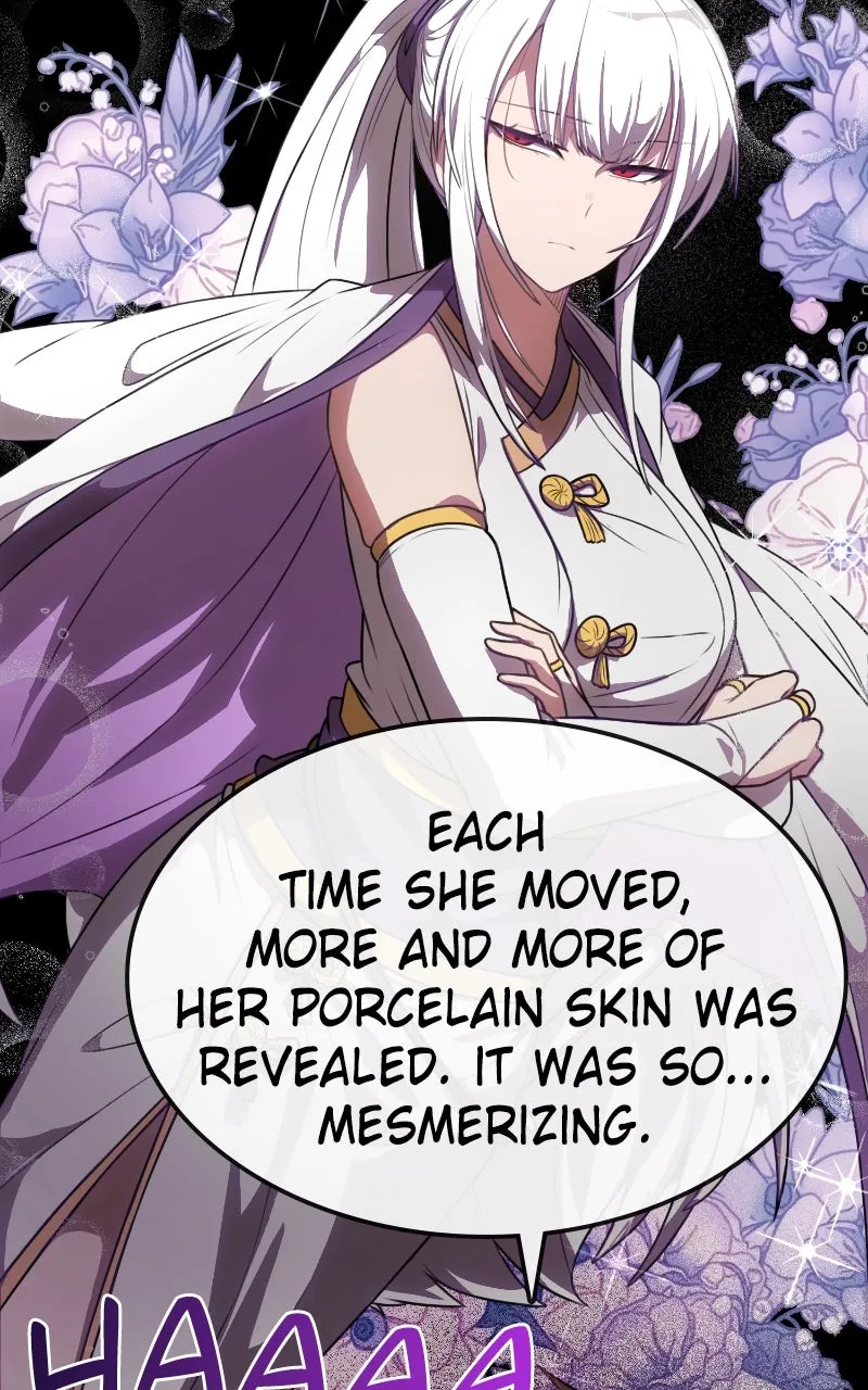 Maybe Undefeatable Chapter 22 page 67 - 