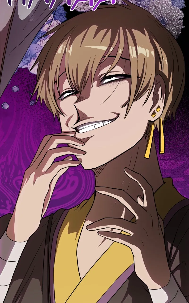 Maybe Undefeatable Chapter 22 page 68 - 
