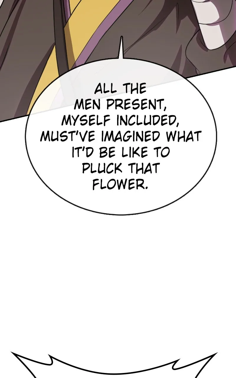 Maybe Undefeatable Chapter 22 page 69 - 