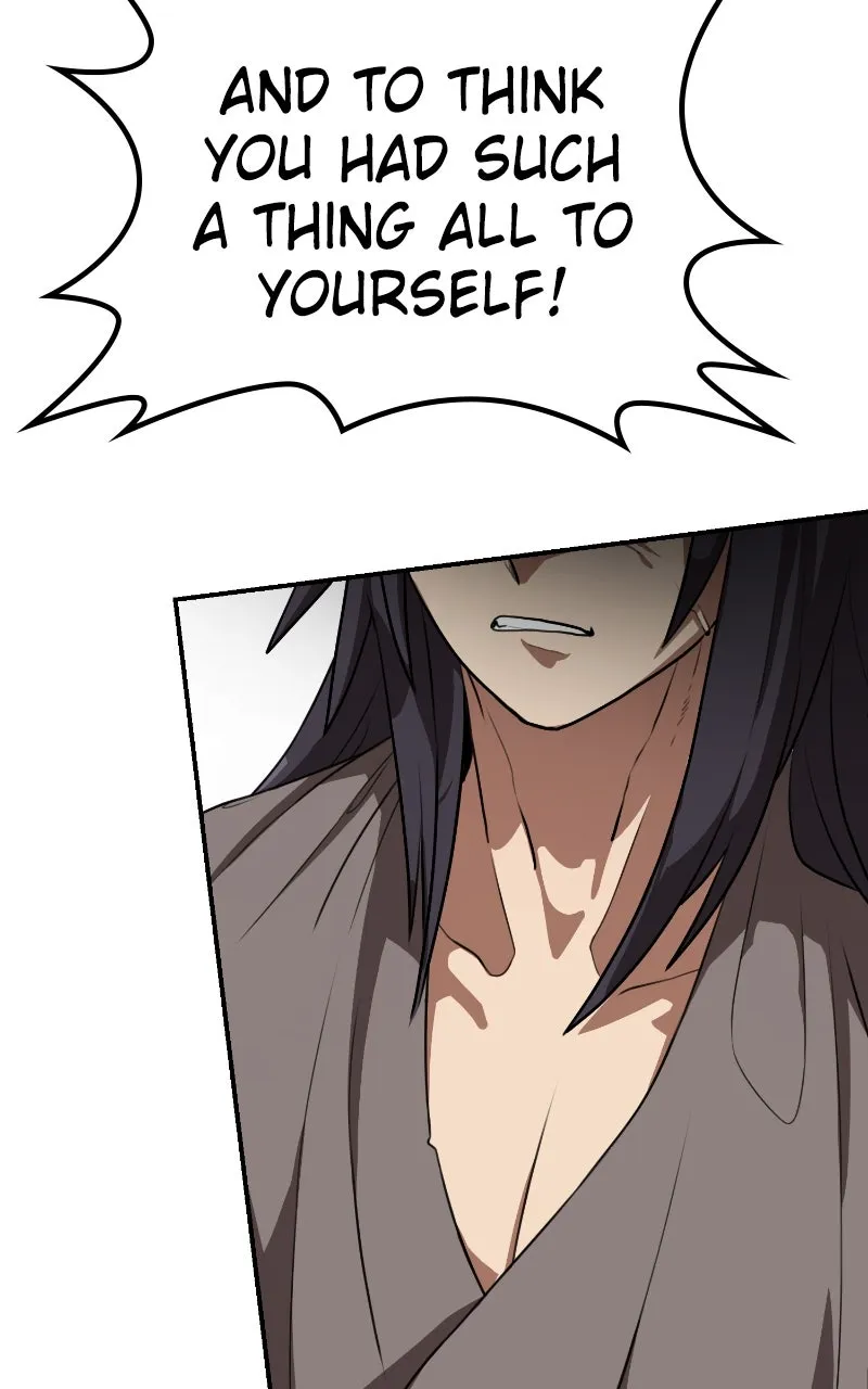 Maybe Undefeatable Chapter 22 page 70 - 