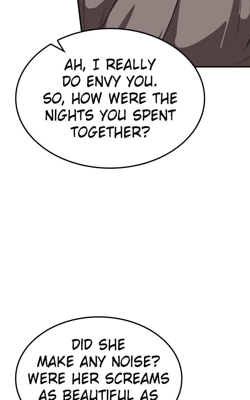 Maybe Undefeatable Chapter 22 page 71 - 