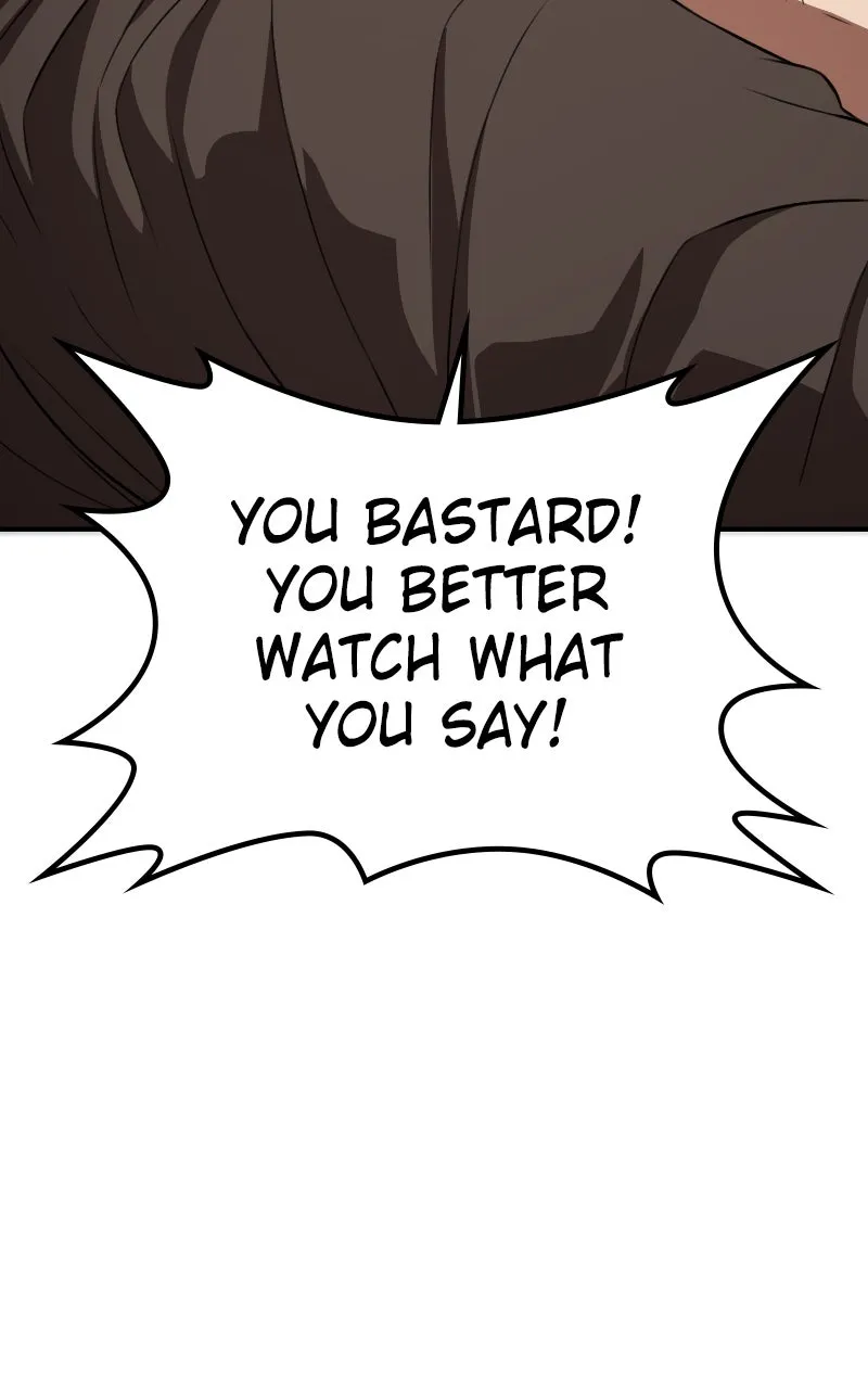 Maybe Undefeatable Chapter 22 page 73 - 