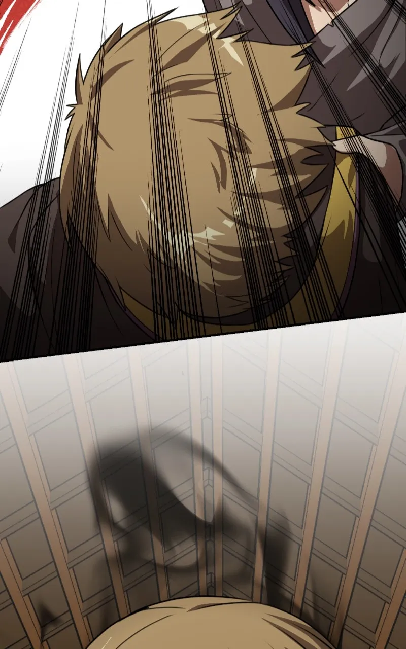 Maybe Undefeatable Chapter 22 page 78 - 