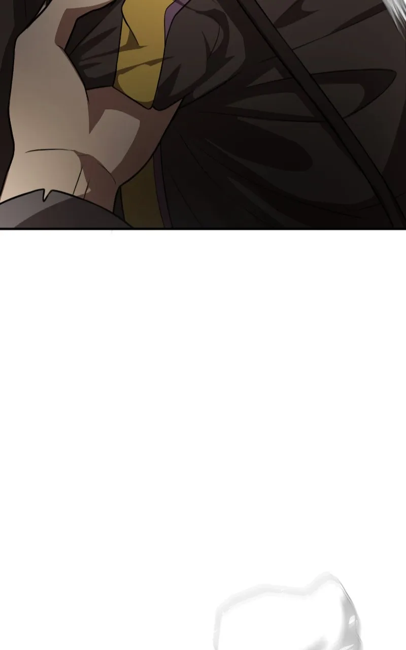 Maybe Undefeatable Chapter 22 page 80 - 
