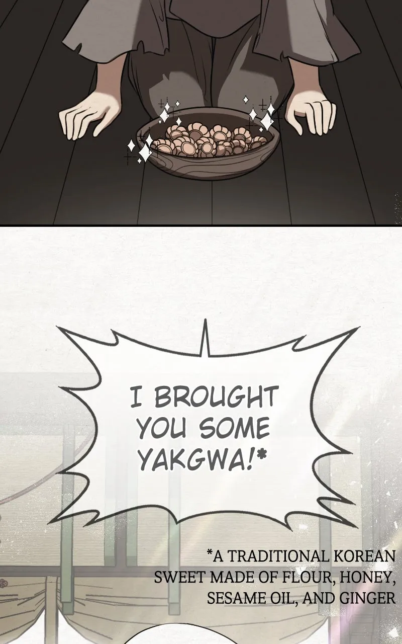 Maybe Undefeatable Chapter 22 page 9 - 
